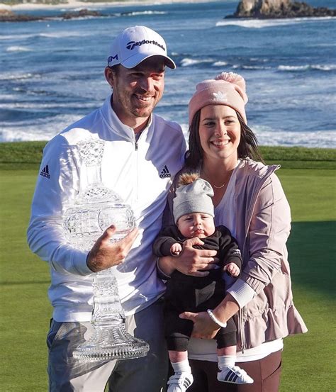 married nick taylor wife|Golfer Nick Taylor Shares Two Kids With Wife Andie Taylor